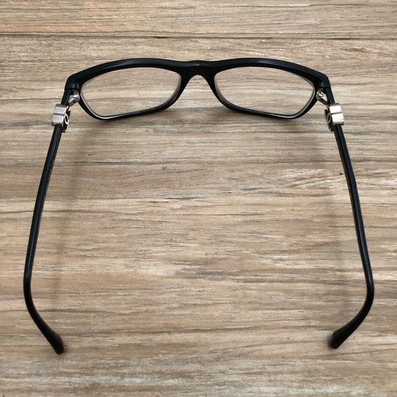 CHANEL Optical Frames - Picture 6 of 16
